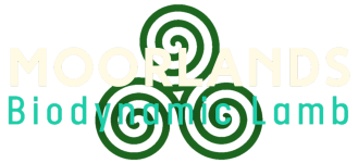 Moorlands Logo 2025 R2